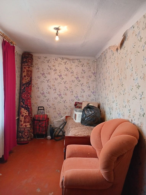 Продам 2х кім.кв. м. Шепетівка Шепетівка - зображення 4