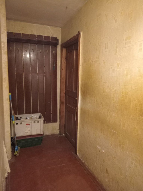 Продам 2х кім.кв. м. Шепетівка Шепетівка - зображення 7