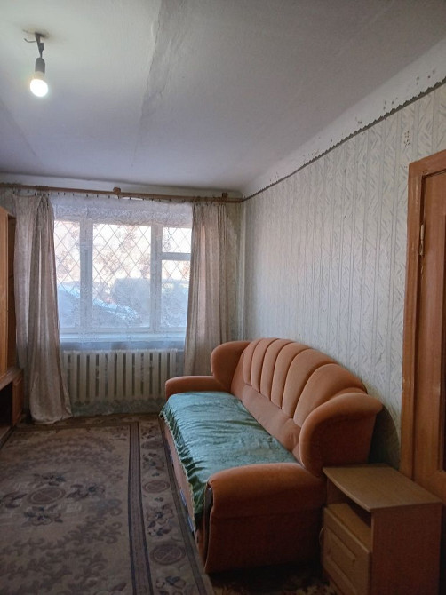 Продам 2х кім.кв. м. Шепетівка Шепетівка - зображення 1