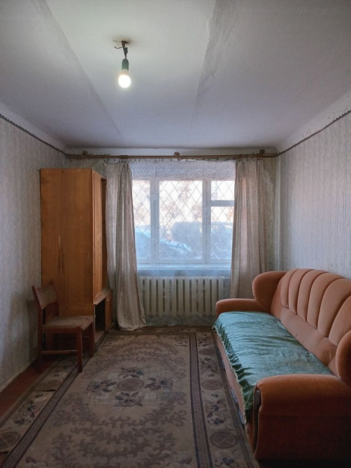 Продам 2х кім.кв. м. Шепетівка Шепетівка - зображення 2