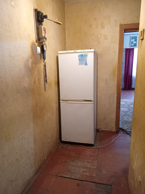 Продам 2х кім.кв. м. Шепетівка Шепетівка - зображення 8