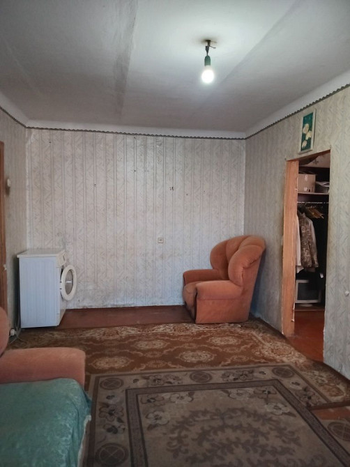 Продам 2х кім.кв. м. Шепетівка Шепетівка - зображення 6