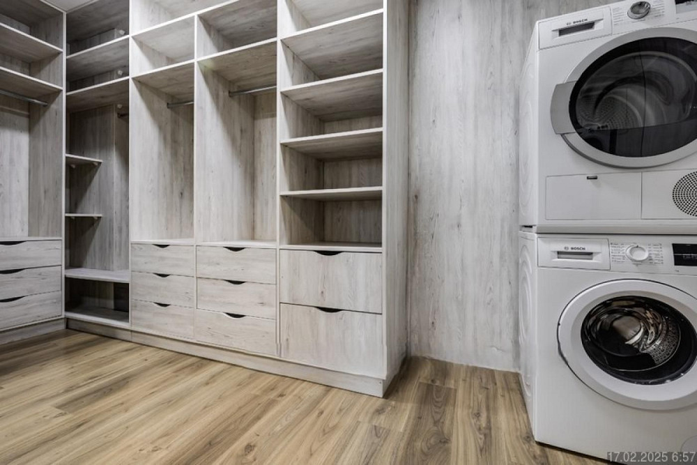 Продається розкішна дворівнева квартира з чудовим плануванням Львів - зображення 4