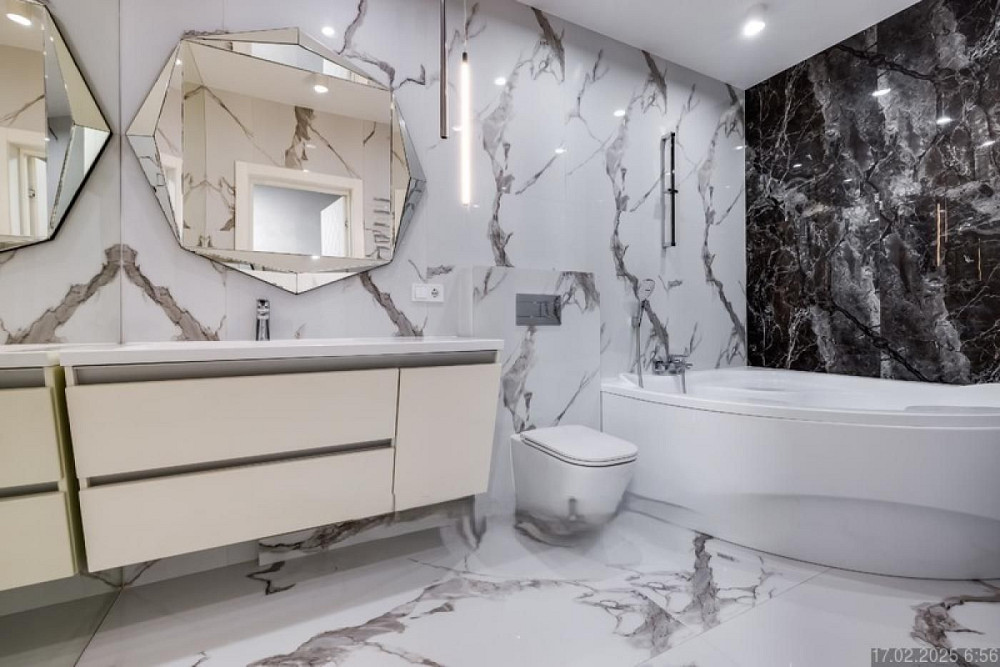 Продається розкішна дворівнева квартира з чудовим плануванням Львів - зображення 8