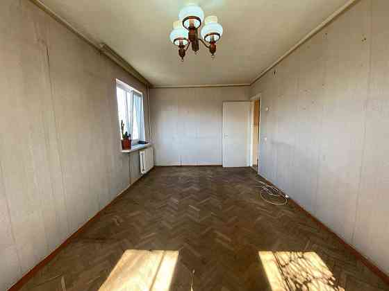 Метро Печерська 5 хв пішки!! Продаж двокімнатної квартири в Києві Киев