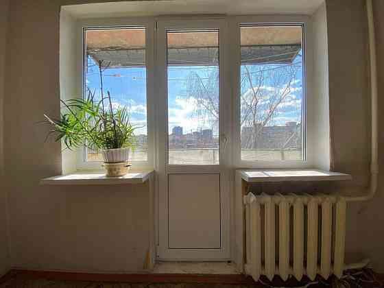 Метро Печерська 5 хв пішки!! Продаж двокімнатної квартири в Києві Киев