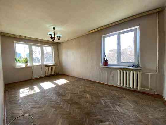 Метро Печерська 5 хв пішки!! Продаж двокімнатної квартири в Києві Киев