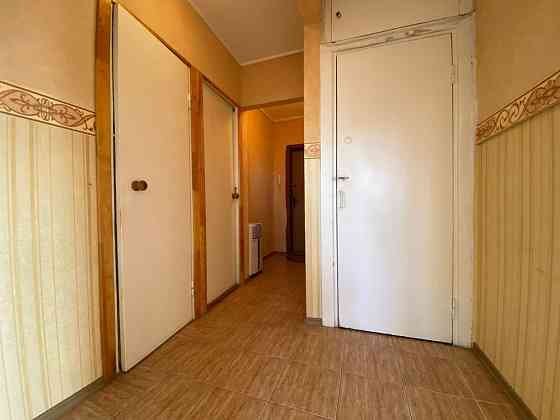 Метро Печерська 5 хв пішки!! Продаж двокімнатної квартири в Києві Киев