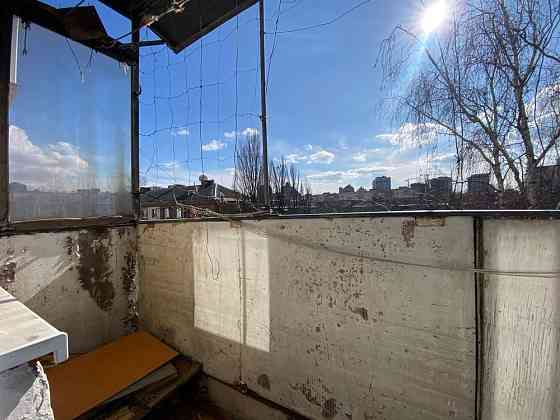 Метро Печерська 5 хв пішки!! Продаж двокімнатної квартири в Києві Киев