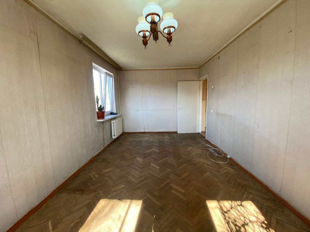 Метро Печерська 5 хв пішки!! Продаж двокімнатної квартири в Києві Киев - изображение 3