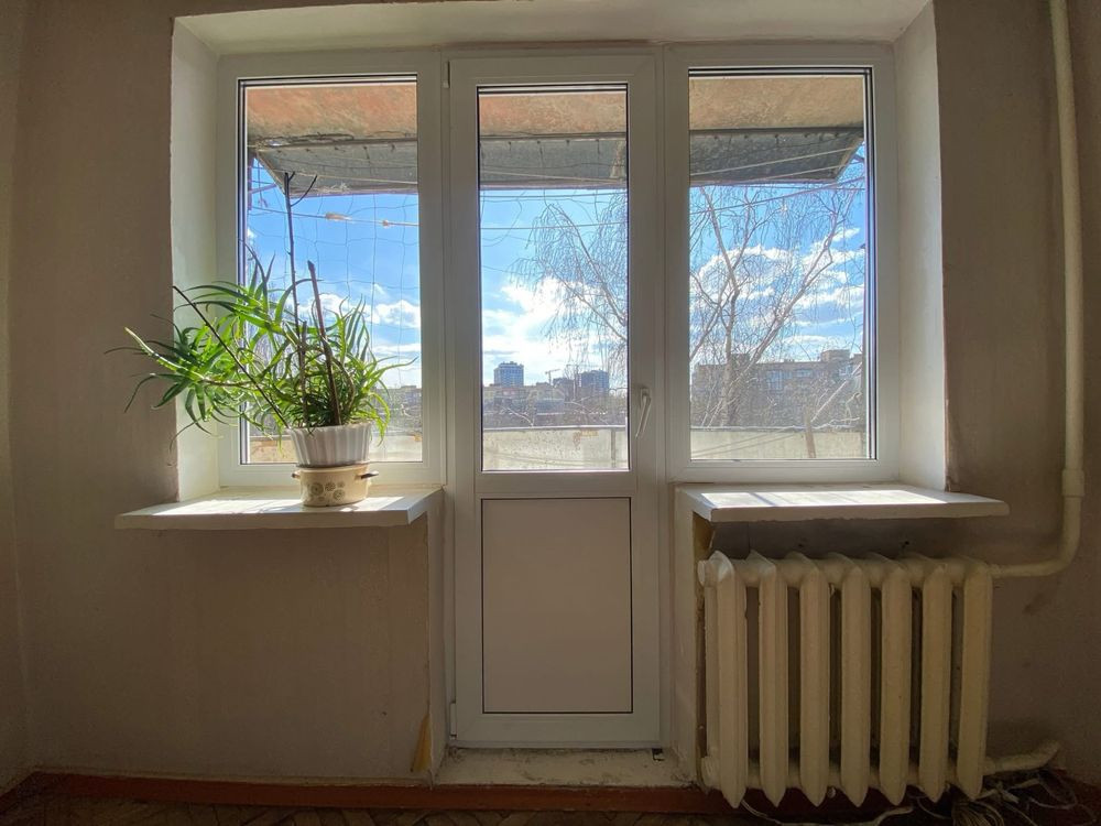 Метро Печерська 5 хв пішки!! Продаж двокімнатної квартири в Києві Киев - изображение 2