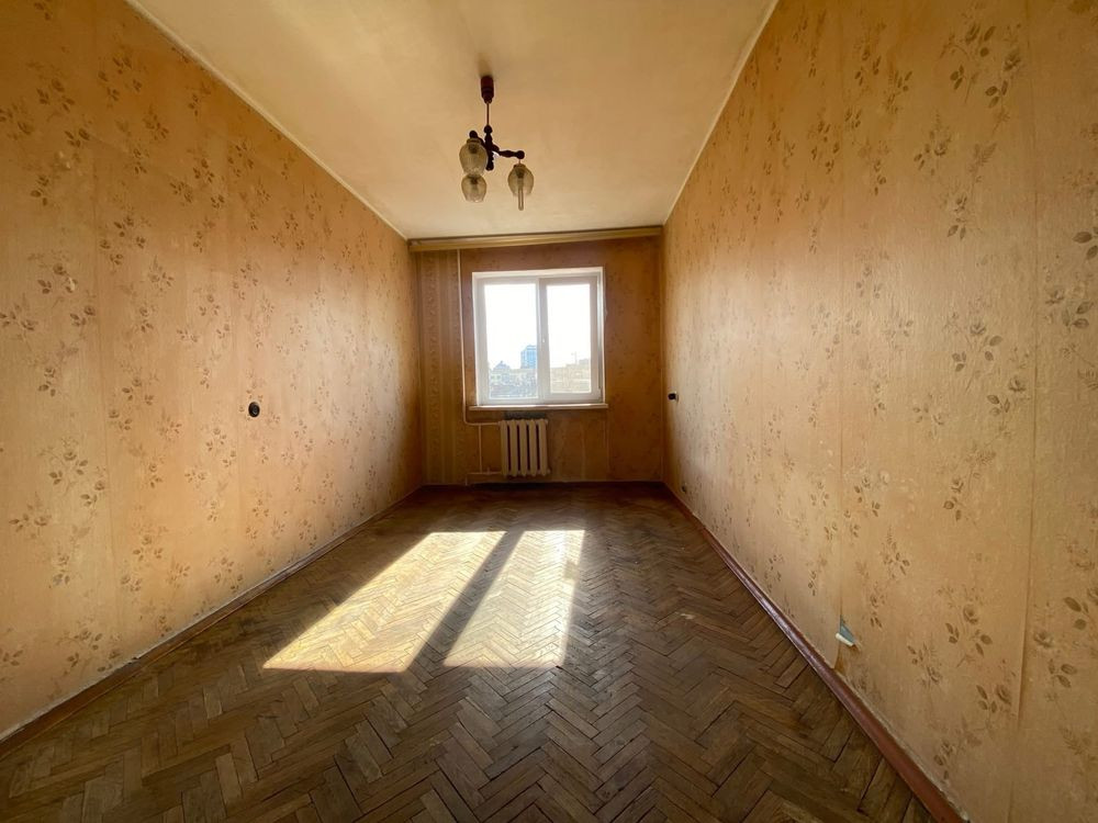 Метро Печерська 5 хв пішки!! Продаж двокімнатної квартири в Києві Киев - изображение 8