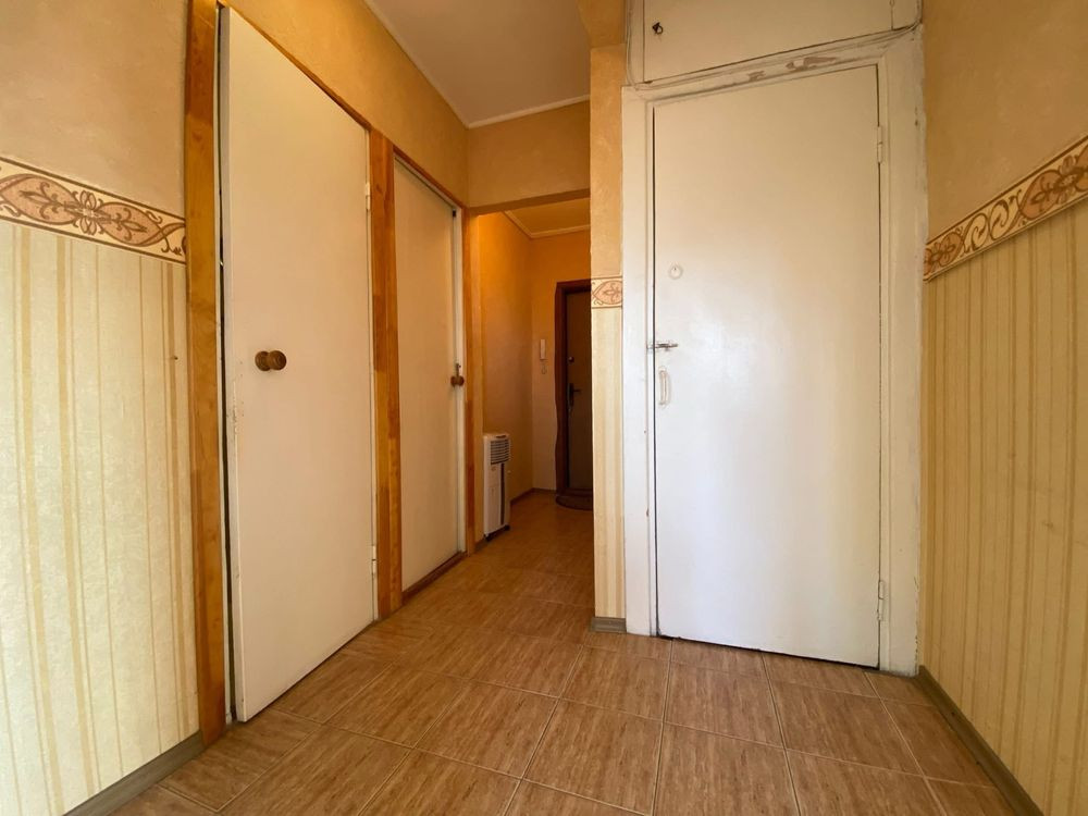 Метро Печерська 5 хв пішки!! Продаж двокімнатної квартири в Києві Киев - изображение 5