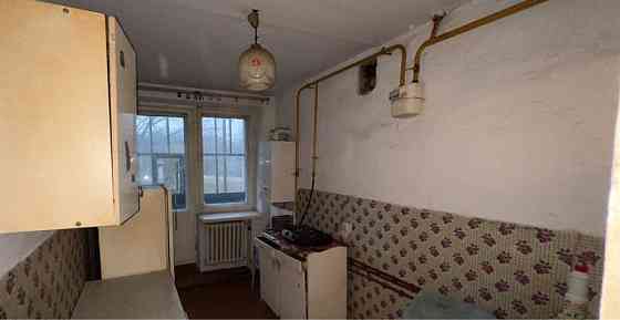 ПРОДАЖ 2-кімнатної квартири на вул. Личаківській! Львов