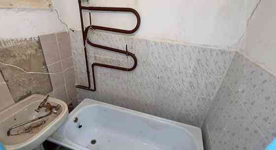 ПРОДАЖ 2-кімнатної квартири на вул. Личаківській! Львов