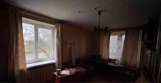 ПРОДАЖ 2-кімнатної квартири на вул. Личаківській! Львов