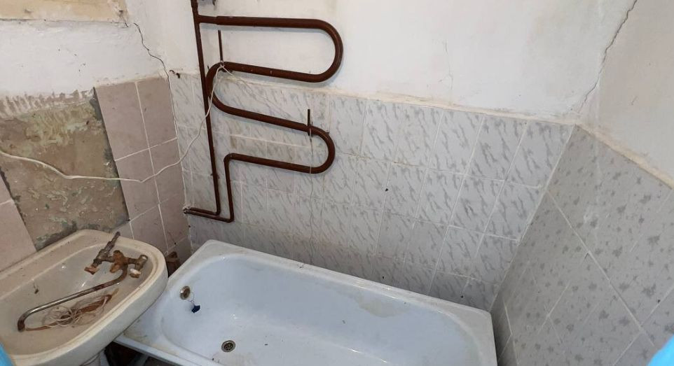 ПРОДАЖ 2-кімнатної квартири на вул. Личаківській! Львов - изображение 6