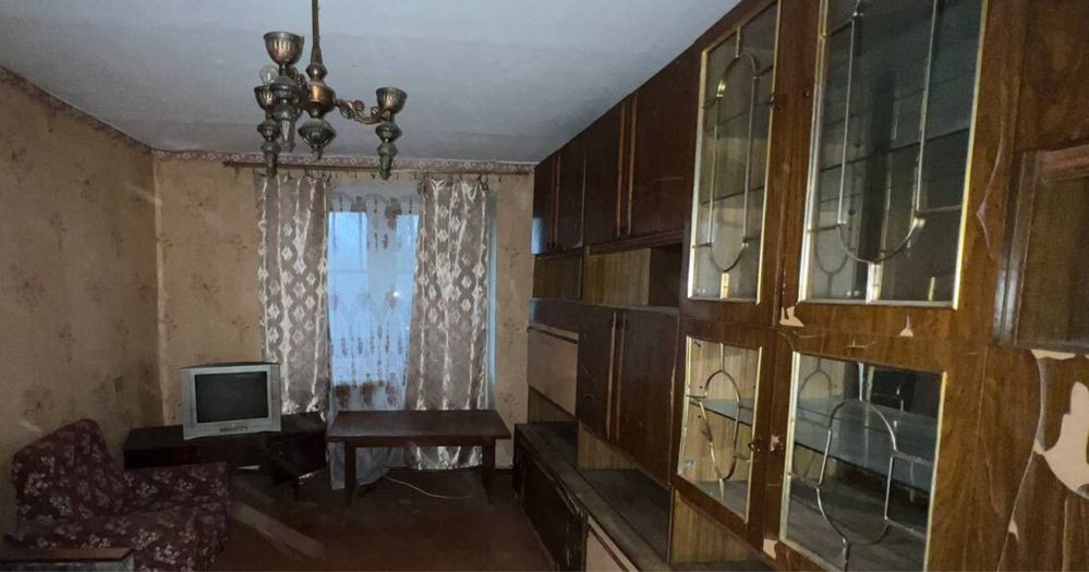 ПРОДАЖ 2-кімнатної квартири на вул. Личаківській! Львов - изображение 3