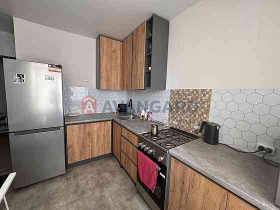 Продам 3к квартиру Березинка/Березинская/Донецкое шоссе/Инд район Днепр