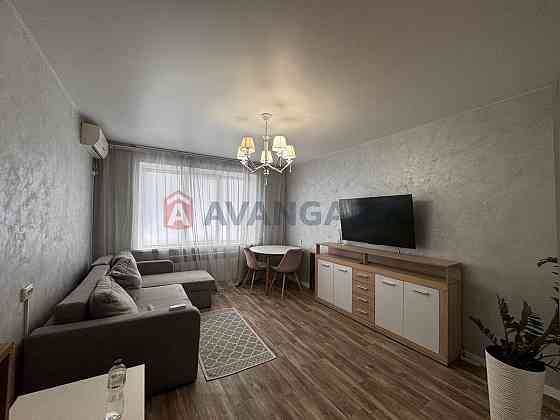 Продам 3к квартиру Березинка/Березинская/Донецкое шоссе/Инд район Днепр