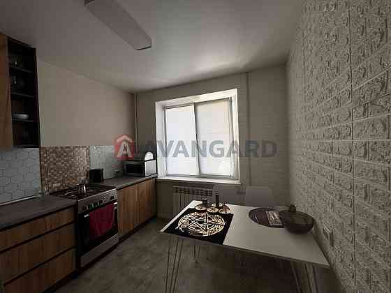 Продам 3к квартиру Березинка/Березинская/Донецкое шоссе/Инд район Днепр