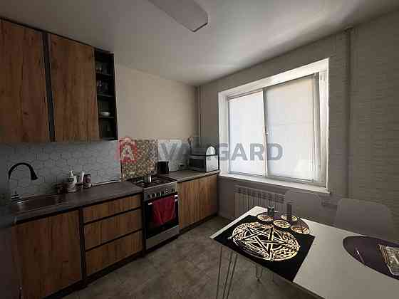 Продам 3к квартиру Березинка/Березинская/Донецкое шоссе/Инд район Днепр