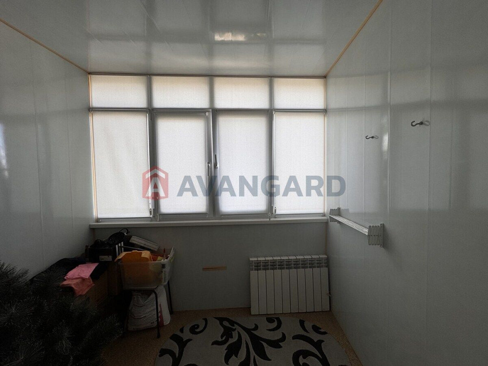 Продам 3к квартиру Березинка/Березинская/Донецкое шоссе/Инд район Днепр - изображение 8