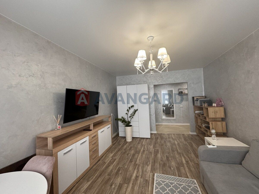 Продам 3к квартиру Березинка/Березинская/Донецкое шоссе/Инд район Днепр - изображение 5