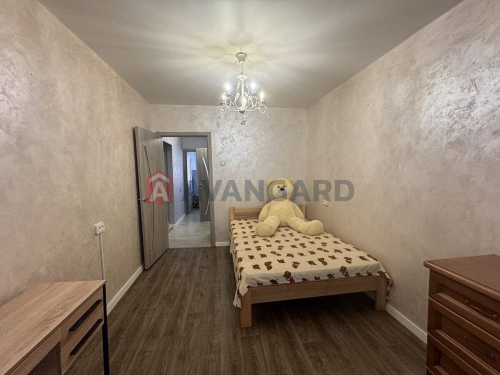 Продам 3к квартиру Березинка/Березинская/Донецкое шоссе/Инд район Днепр - изображение 7