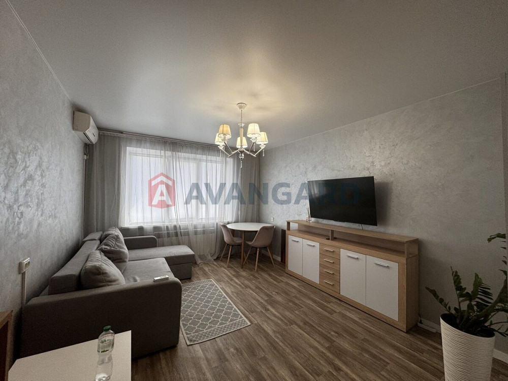 Продам 3к квартиру Березинка/Березинская/Донецкое шоссе/Инд район Днепр - изображение 6