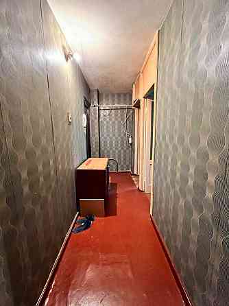 Очень срочно! Черемушки! 2-комн! 4 этаж! Одесса