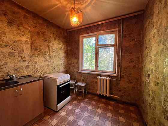 Очень срочно! Черемушки! 2-комн! 4 этаж! Одесса