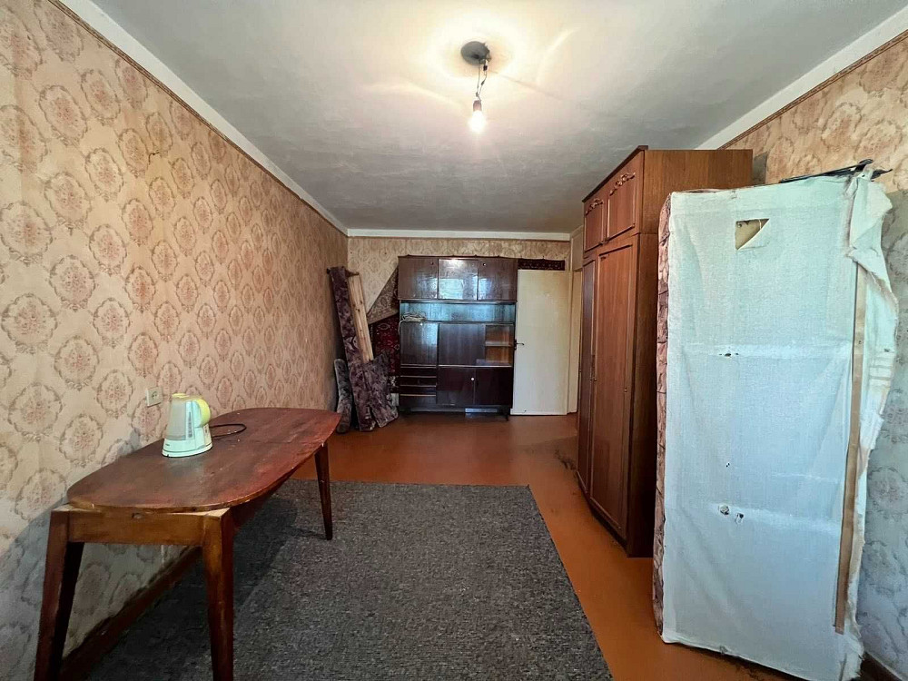 Очень срочно! Черемушки! 2-комн! 4 этаж! Одесса - изображение 2