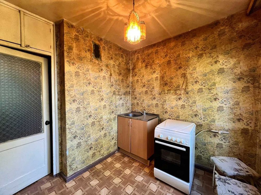 Очень срочно! Черемушки! 2-комн! 4 этаж! Одесса - изображение 7