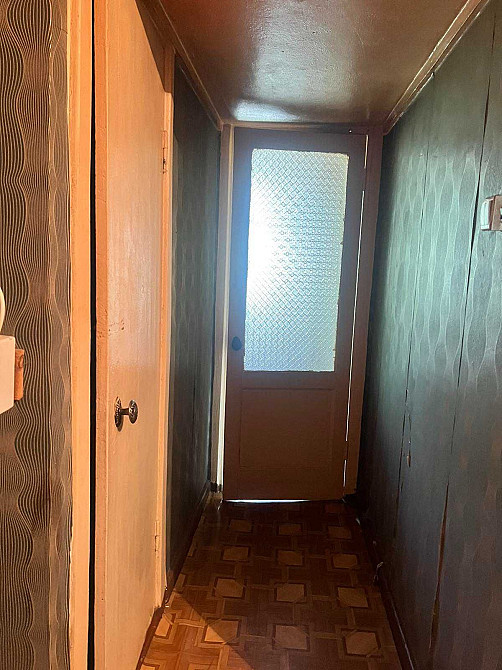 Очень срочно! Черемушки! 2-комн! 4 этаж! Одесса - изображение 8