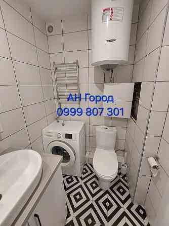 єВідновлення. Продаж 2 кімнатної квартири Метро 23 Серпня Харьков