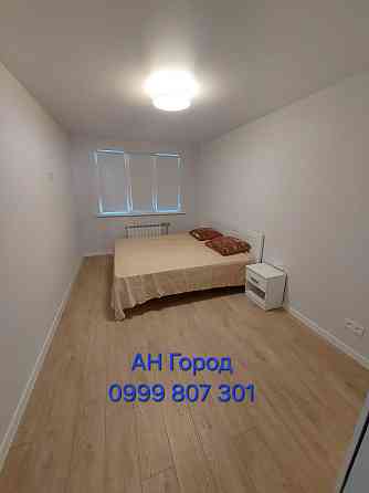 єВідновлення. Продаж 2 кімнатної квартири Метро 23 Серпня Харьков