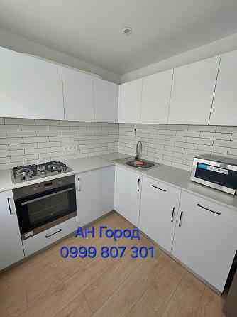 єВідновлення. Продаж 2 кімнатної квартири Метро 23 Серпня Харьков