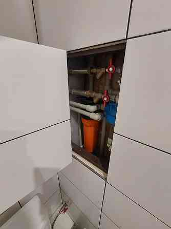 єВідновлення. Продаж 2 кімнатної квартири Метро 23 Серпня Харьков