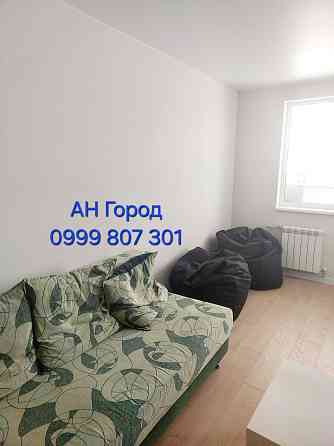 єВідновлення. Продаж 2 кімнатної квартири Метро 23 Серпня Харьков