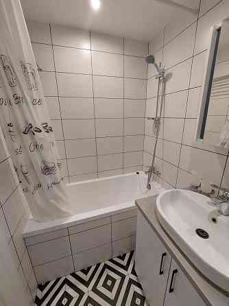 єВідновлення. Продаж 2 кімнатної квартири Метро 23 Серпня Харьков