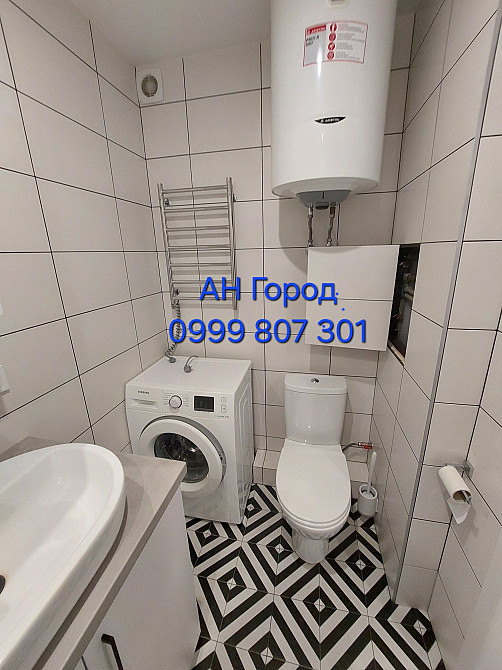 єВідновлення. Продаж 2 кімнатної квартири Метро 23 Серпня Харьков - изображение 4