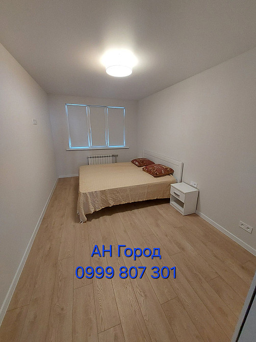 єВідновлення. Продаж 2 кімнатної квартири Метро 23 Серпня Харьков - изображение 1