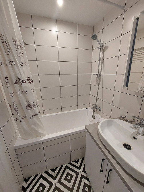 єВідновлення. Продаж 2 кімнатної квартири Метро 23 Серпня Харьков - изображение 5