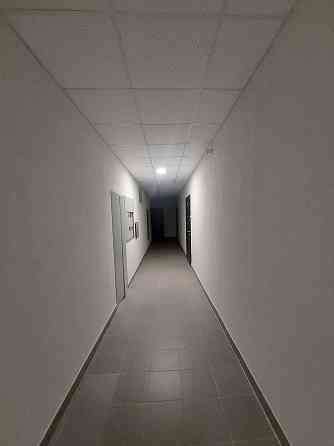 Продаж однокімнатної квартири в ЖК Варшавський-3 Киев