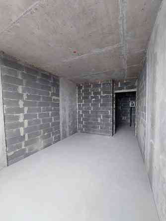 Продаж однокімнатної квартири в ЖК Варшавський-3 Киев