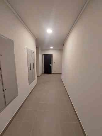 Продаж однокімнатної квартири в ЖК Варшавський-3 Киев