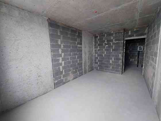 Продаж однокімнатної квартири в ЖК Варшавський-3 Киев