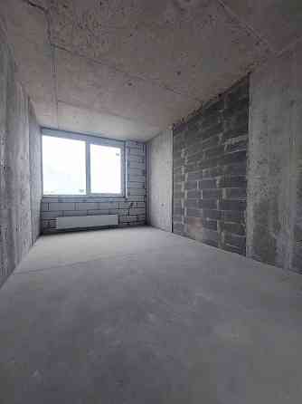 Продаж однокімнатної квартири в ЖК Варшавський-3 Киев