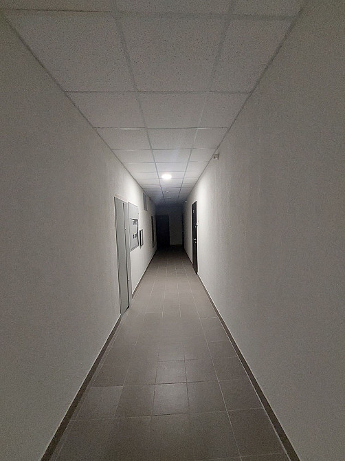 Продаж однокімнатної квартири в ЖК Варшавський-3 Киев - изображение 6